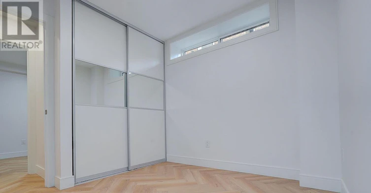 4-1344 Pape Avenue, Toronto, ON, M4K 3X2 - 40