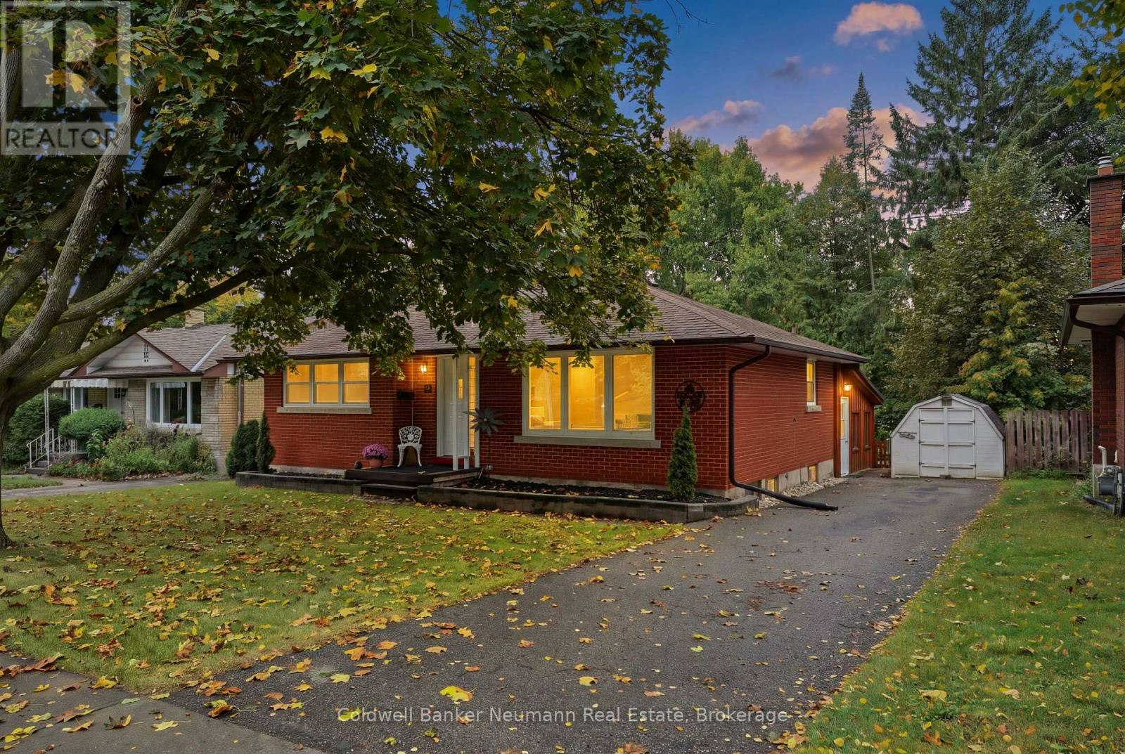 82 Knightswood Boulevard, Guelph, ON, N1E 3W7