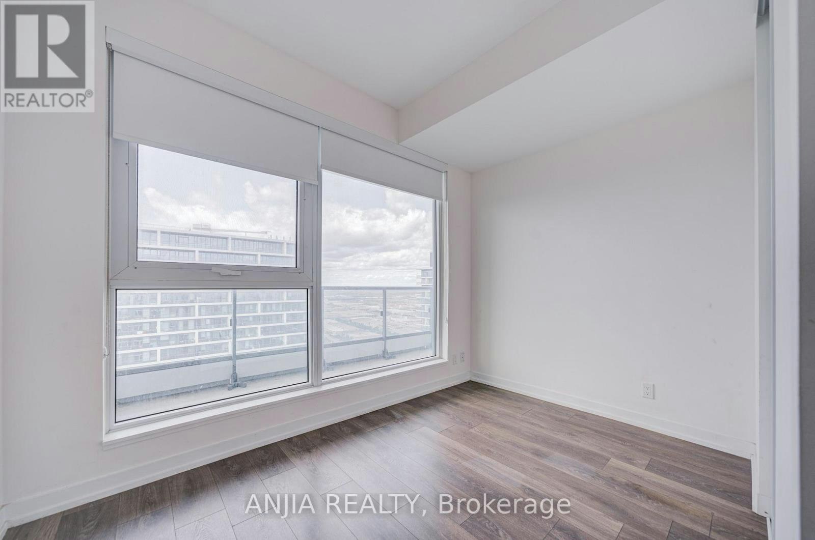 6102-5 Buttermill Avenue, Vaughan, ON, L4K 0J5 - 21