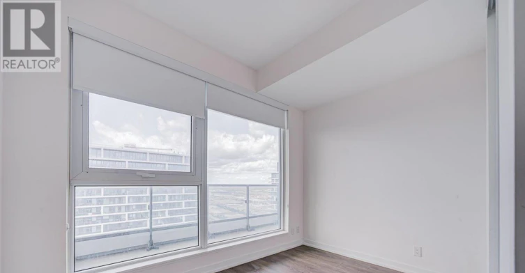 6102-5 Buttermill Avenue, Vaughan, ON, L4K 0J5 - 21