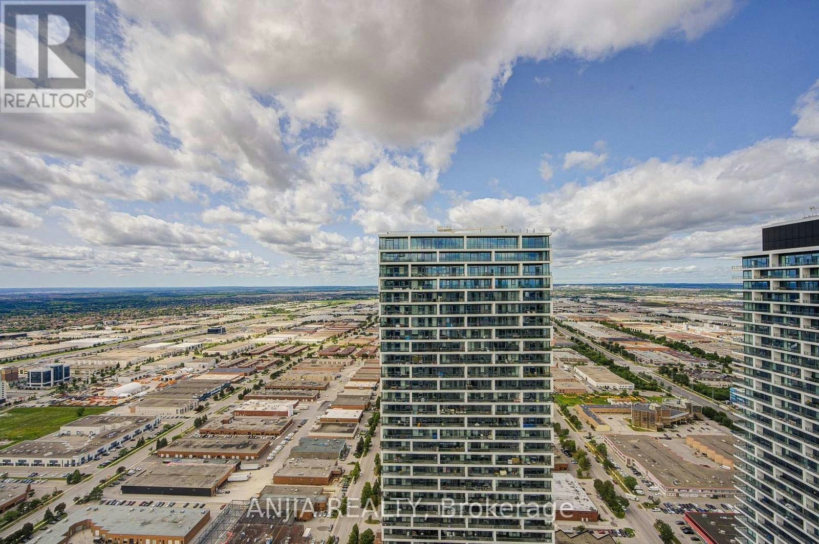 6102-5 Buttermill Avenue, Vaughan, ON, L4K 0J5 - 30