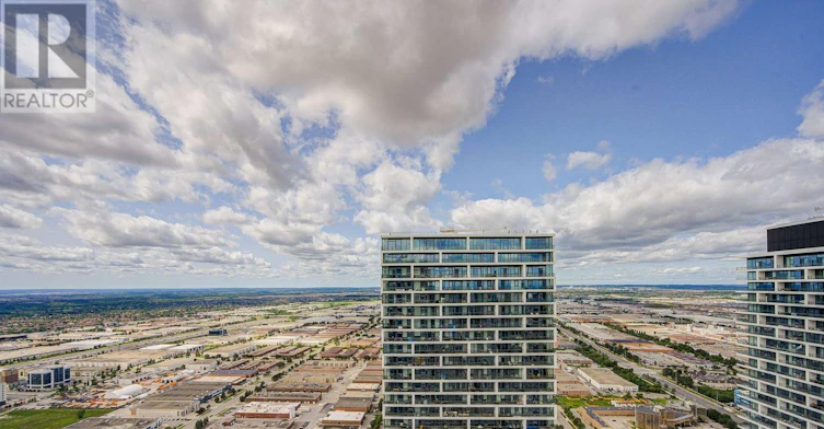 6102-5 Buttermill Avenue, Vaughan, ON, L4K 0J5 - 30