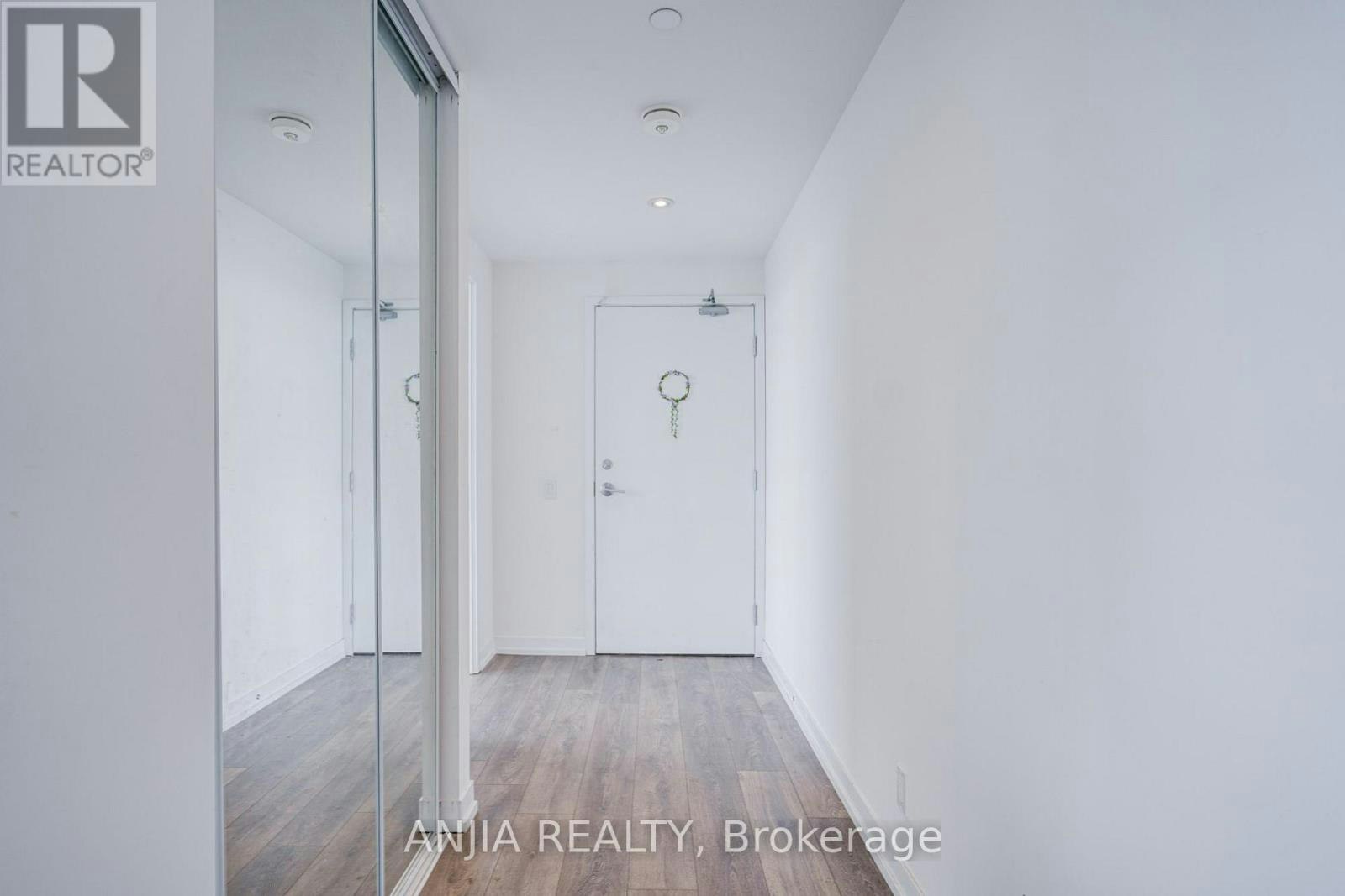 6102-5 Buttermill Avenue, Vaughan, ON, L4K 0J5 - 7
