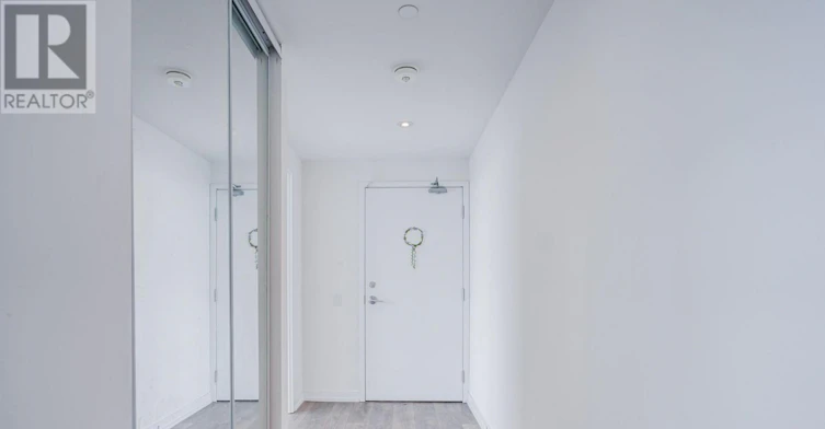 6102-5 Buttermill Avenue, Vaughan, ON, L4K 0J5 - 7