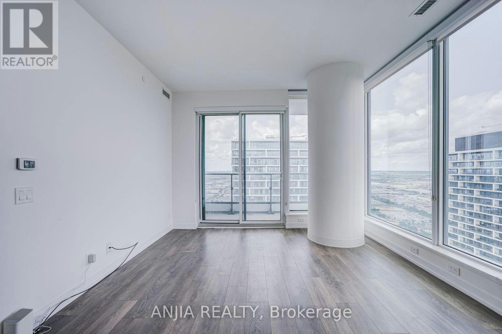 6102-5 Buttermill Avenue, Vaughan, ON, L4K 0J5 - 16