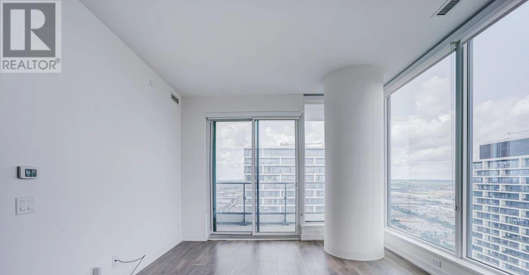 6102-5 Buttermill Avenue, Vaughan, ON, L4K 0J5 - 16