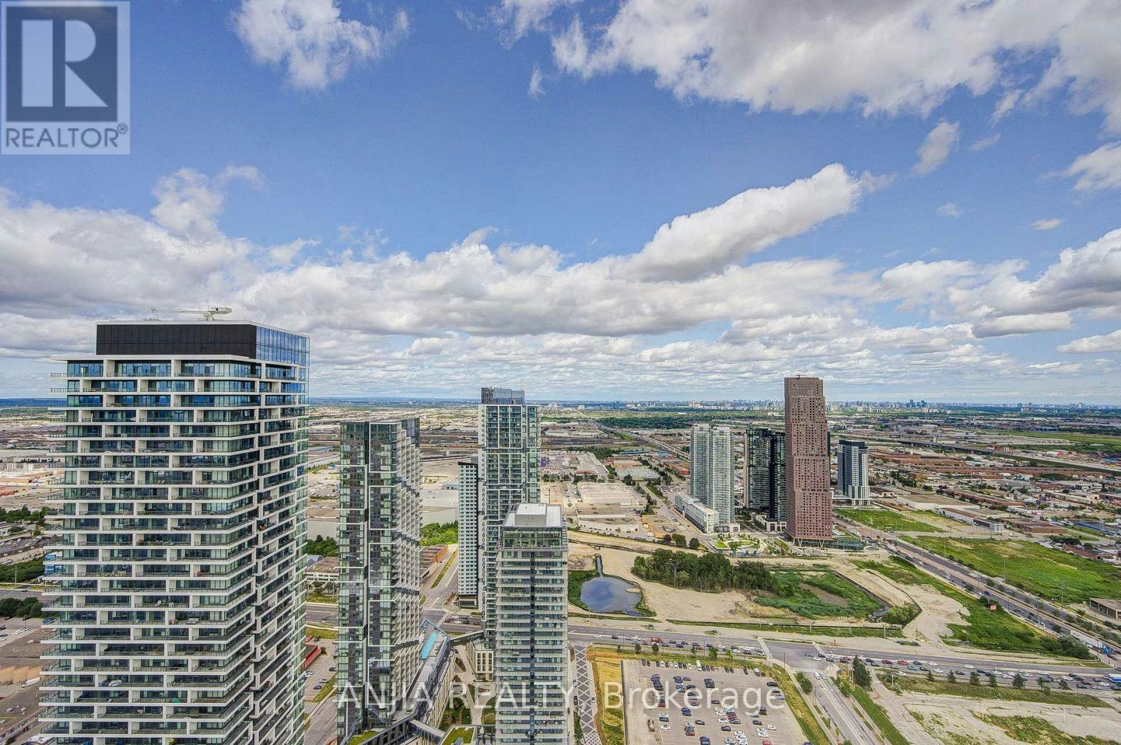6102-5 Buttermill Avenue, Vaughan, ON, L4K 0J5 - 29