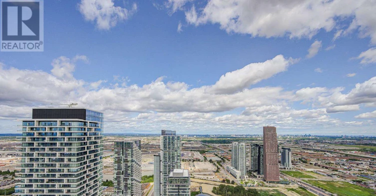 6102-5 Buttermill Avenue, Vaughan, ON, L4K 0J5 - 29