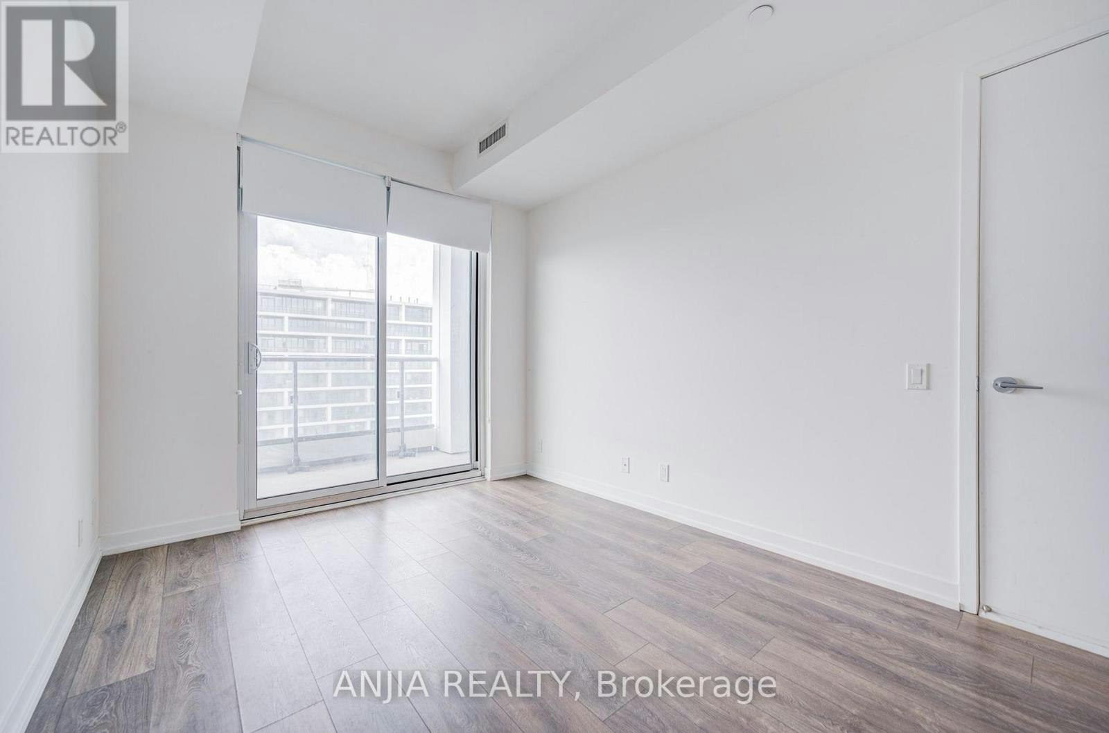 6102-5 Buttermill Avenue, Vaughan, ON, L4K 0J5 - 22