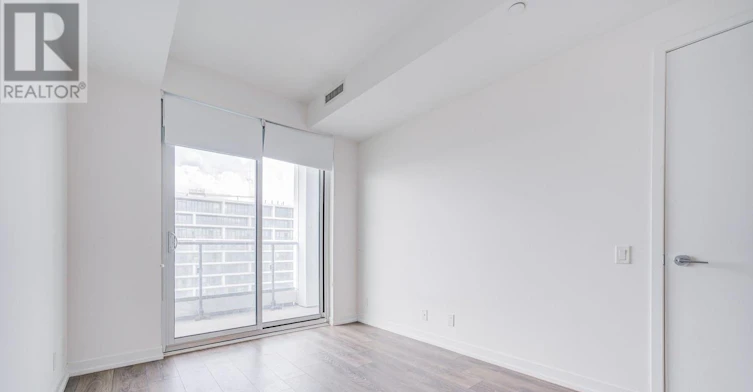 6102-5 Buttermill Avenue, Vaughan, ON, L4K 0J5 - 22