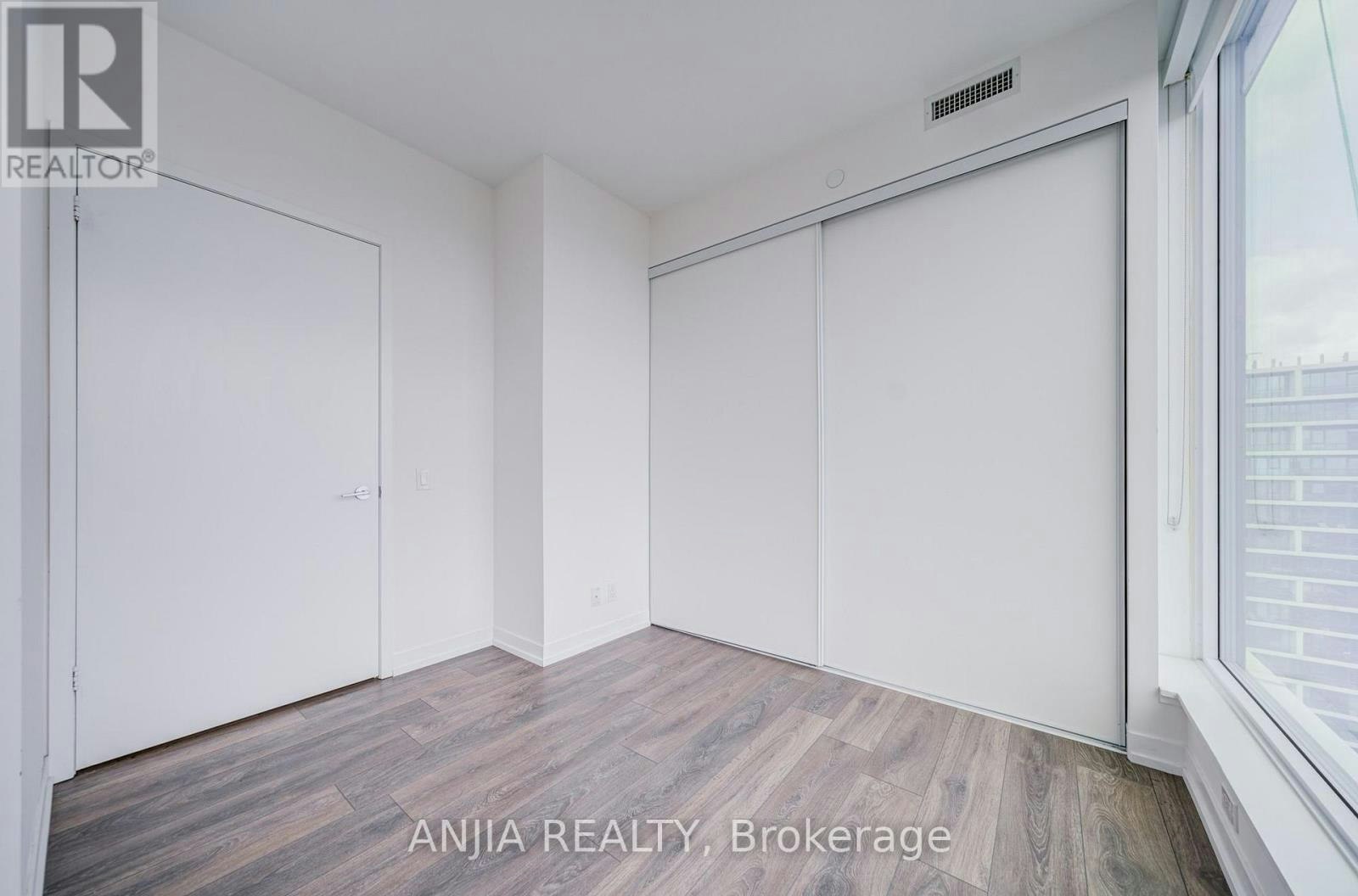 6102-5 Buttermill Avenue, Vaughan, ON, L4K 0J5 - 9
