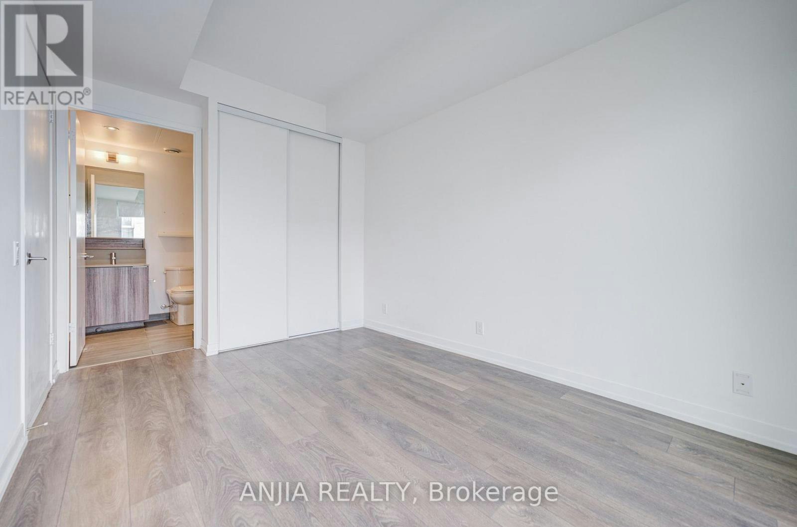 6102-5 Buttermill Avenue, Vaughan, ON, L4K 0J5 - 23
