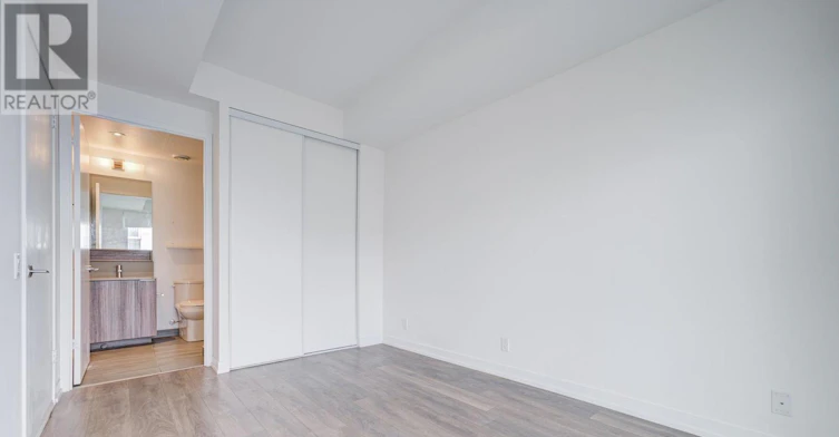 6102-5 Buttermill Avenue, Vaughan, ON, L4K 0J5 - 23
