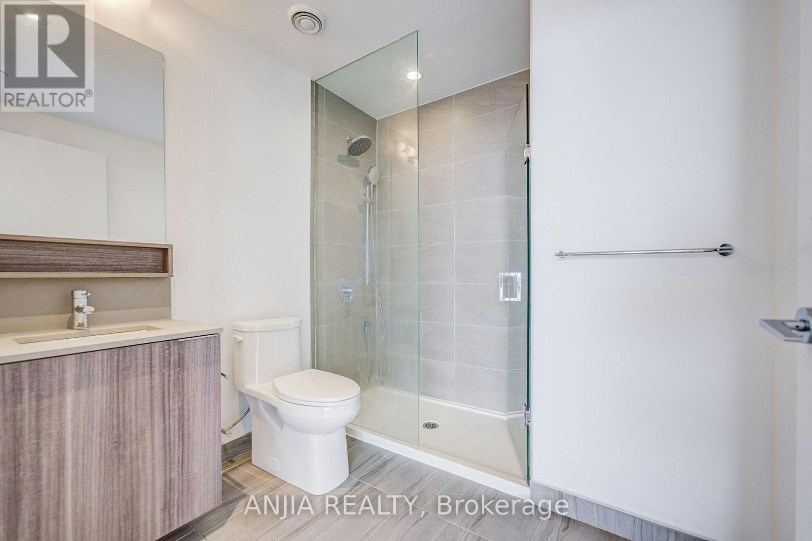 6102-5 Buttermill Avenue, Vaughan, ON, L4K 0J5 - 12