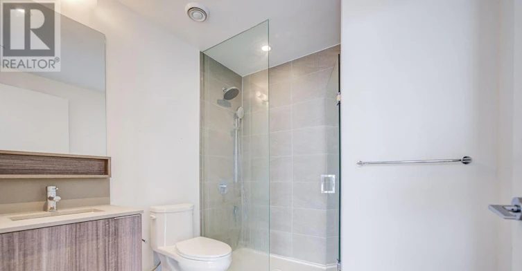 6102-5 Buttermill Avenue, Vaughan, ON, L4K 0J5 - 12