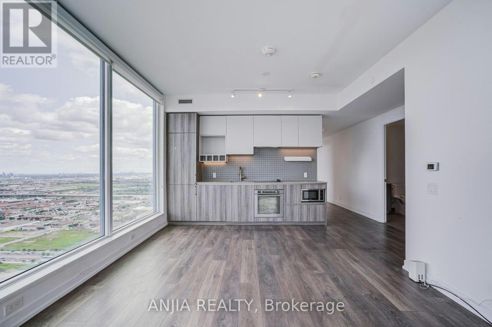 6102-5 Buttermill Avenue, Vaughan, ON, L4K 0J5 - 15