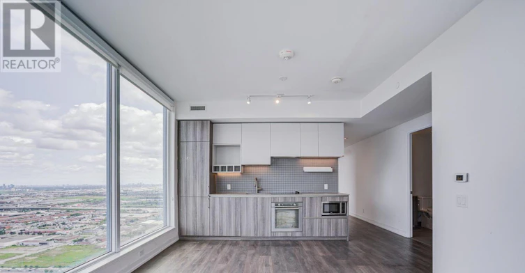6102-5 Buttermill Avenue, Vaughan, ON, L4K 0J5 - 15