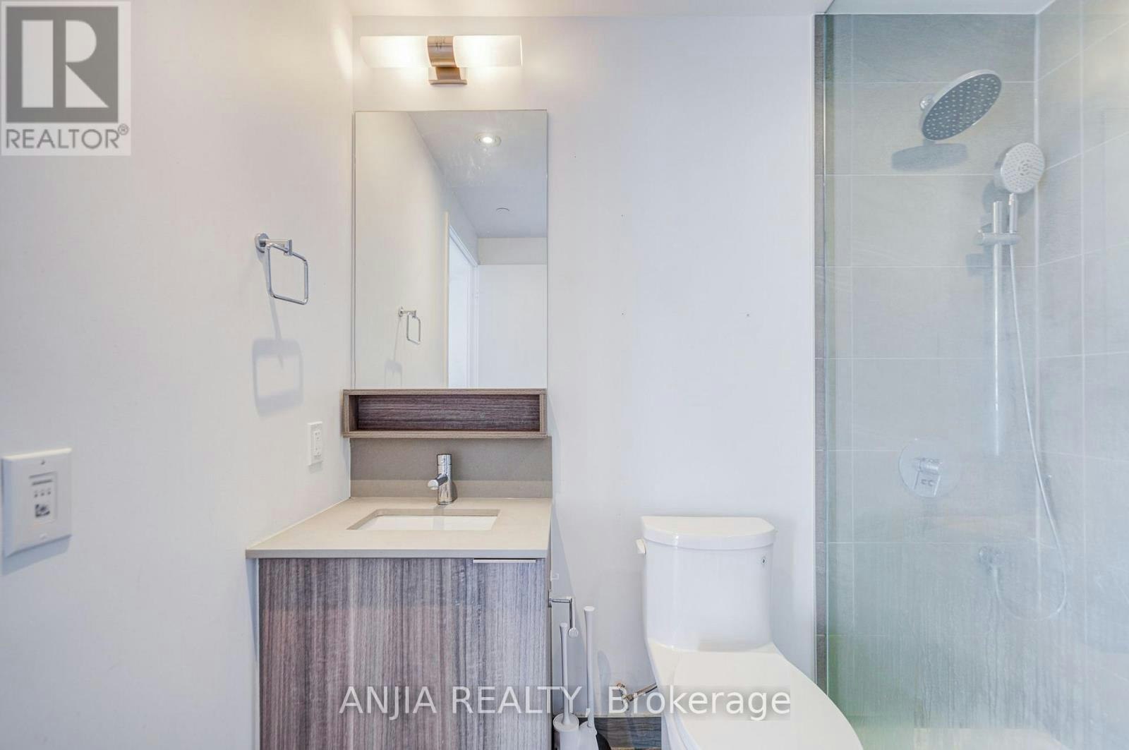 6102-5 Buttermill Avenue, Vaughan, ON, L4K 0J5 - 11