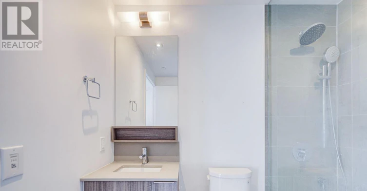 6102-5 Buttermill Avenue, Vaughan, ON, L4K 0J5 - 11