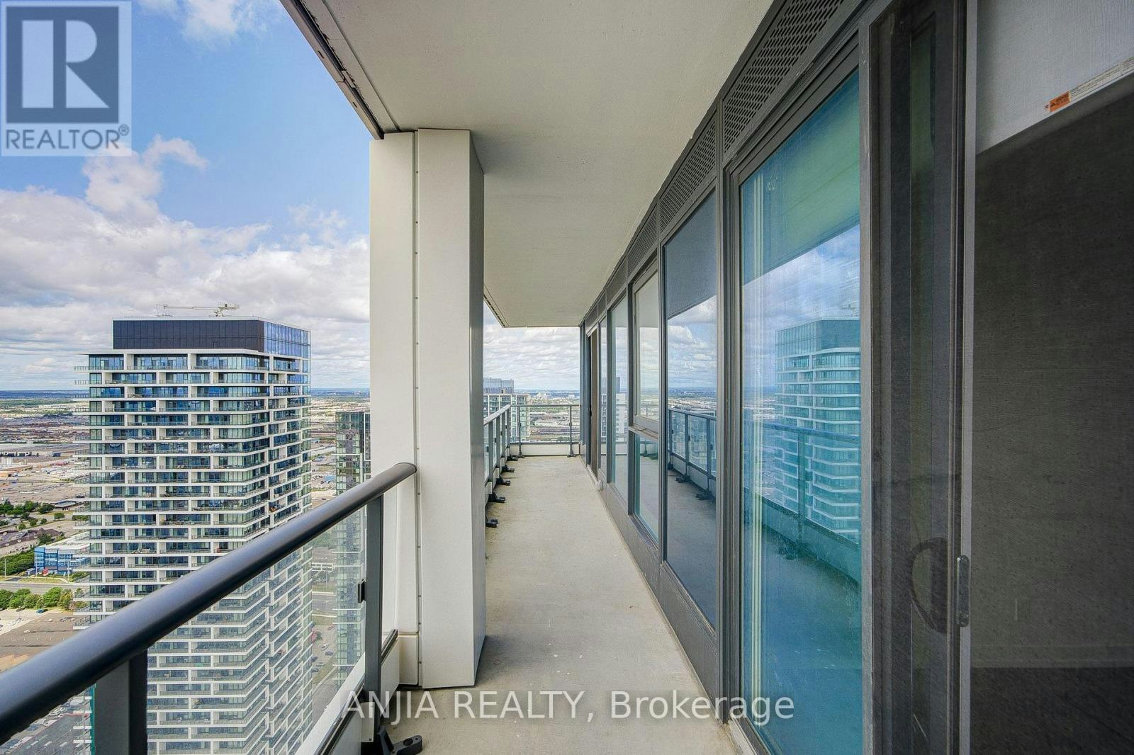 6102-5 Buttermill Avenue, Vaughan, ON, L4K 0J5 - 28