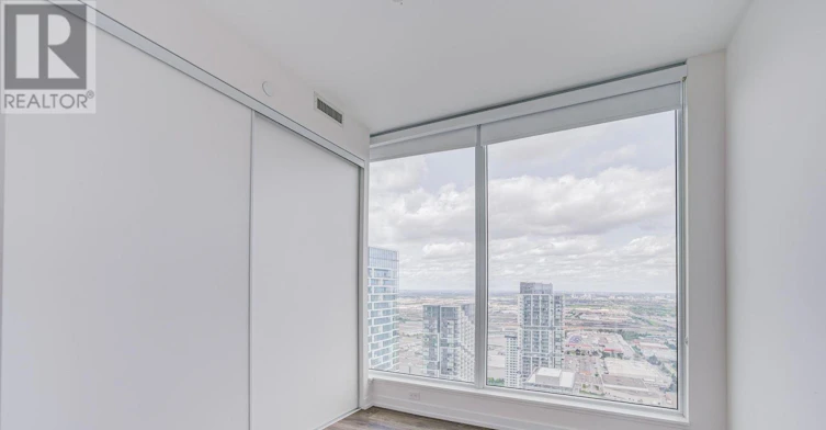 6102-5 Buttermill Avenue, Vaughan, ON, L4K 0J5 - 8
