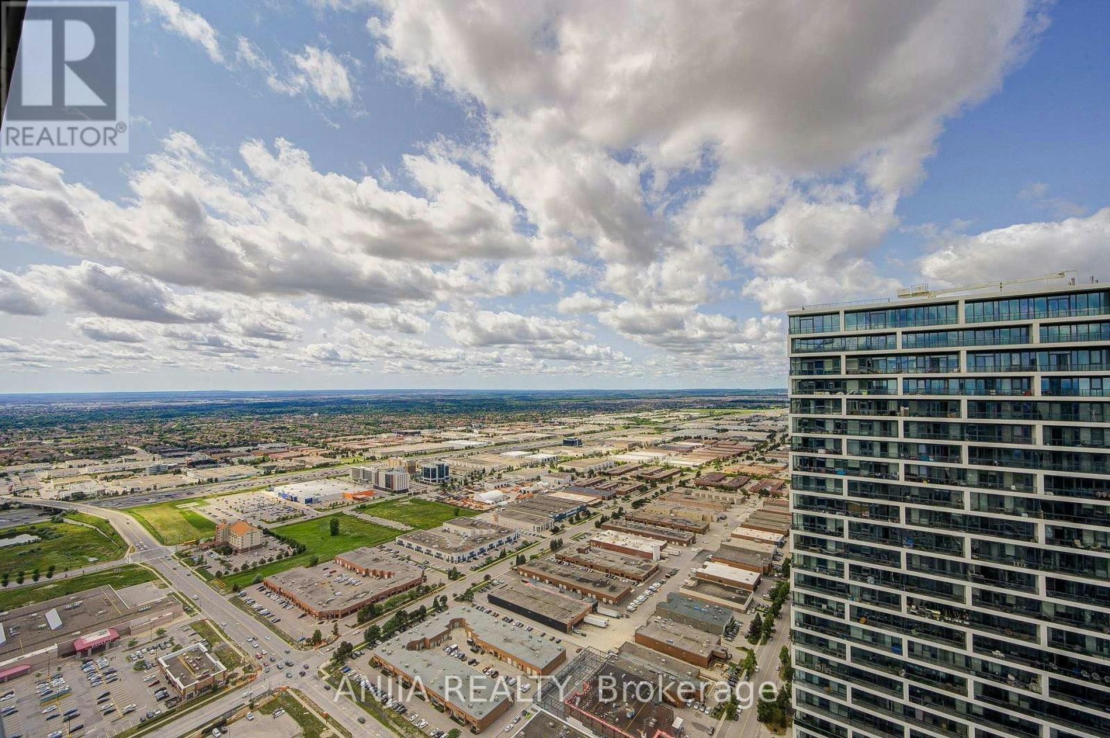 6102-5 Buttermill Avenue, Vaughan, ON, L4K 0J5 - 26