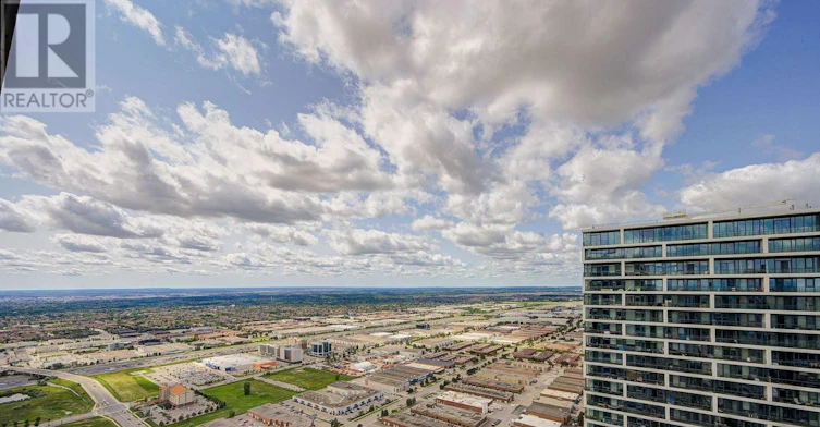 6102-5 Buttermill Avenue, Vaughan, ON, L4K 0J5 - 26
