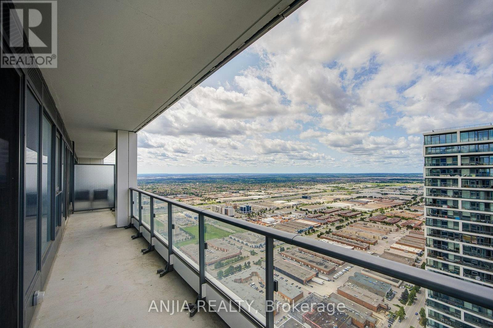 6102-5 Buttermill Avenue, Vaughan, ON, L4K 0J5 - 27