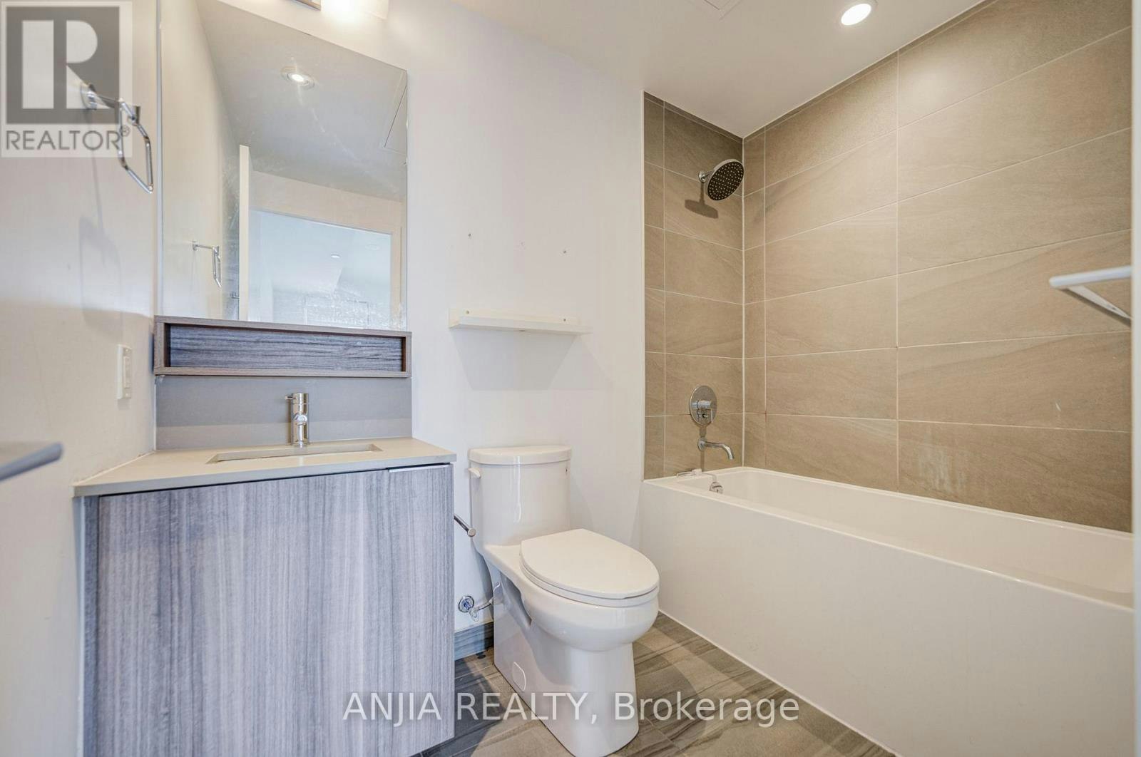 6102-5 Buttermill Avenue, Vaughan, ON, L4K 0J5 - 24