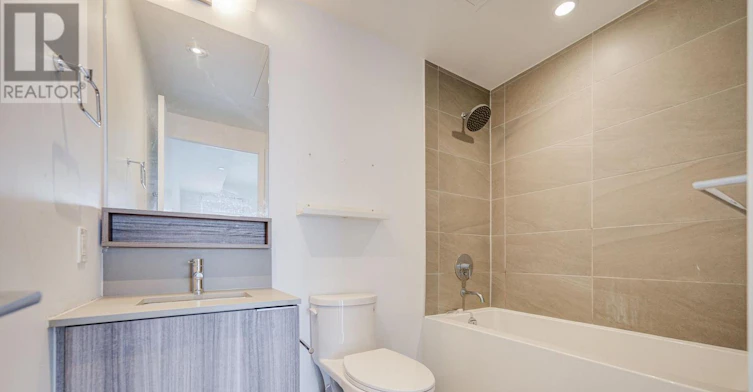 6102-5 Buttermill Avenue, Vaughan, ON, L4K 0J5 - 24