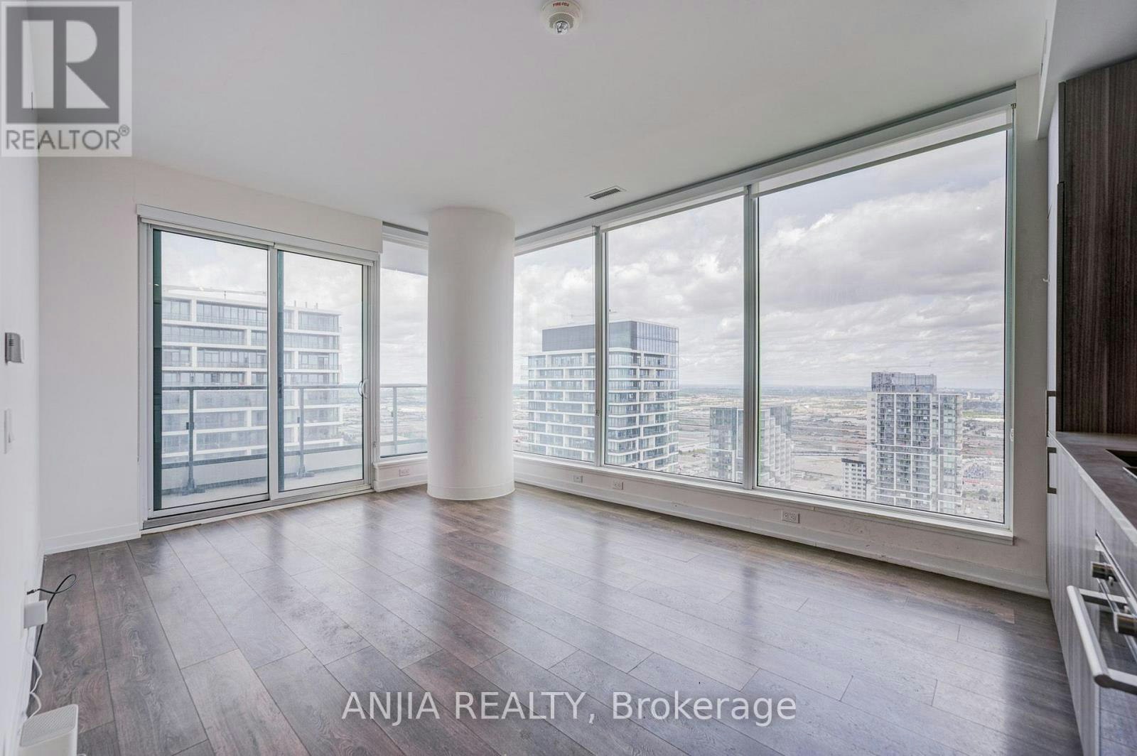 6102-5 Buttermill Avenue, Vaughan, ON, L4K 0J5 - 17