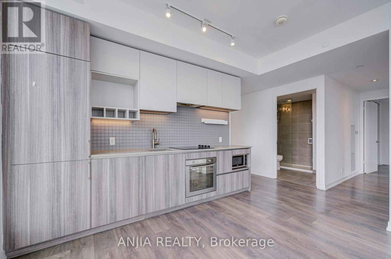 6102-5 Buttermill Avenue, Vaughan, ON, L4K 0J5 - 13