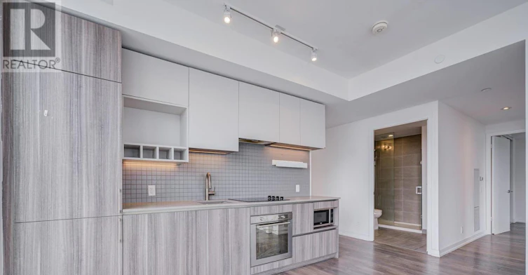 6102-5 Buttermill Avenue, Vaughan, ON, L4K 0J5 - 13