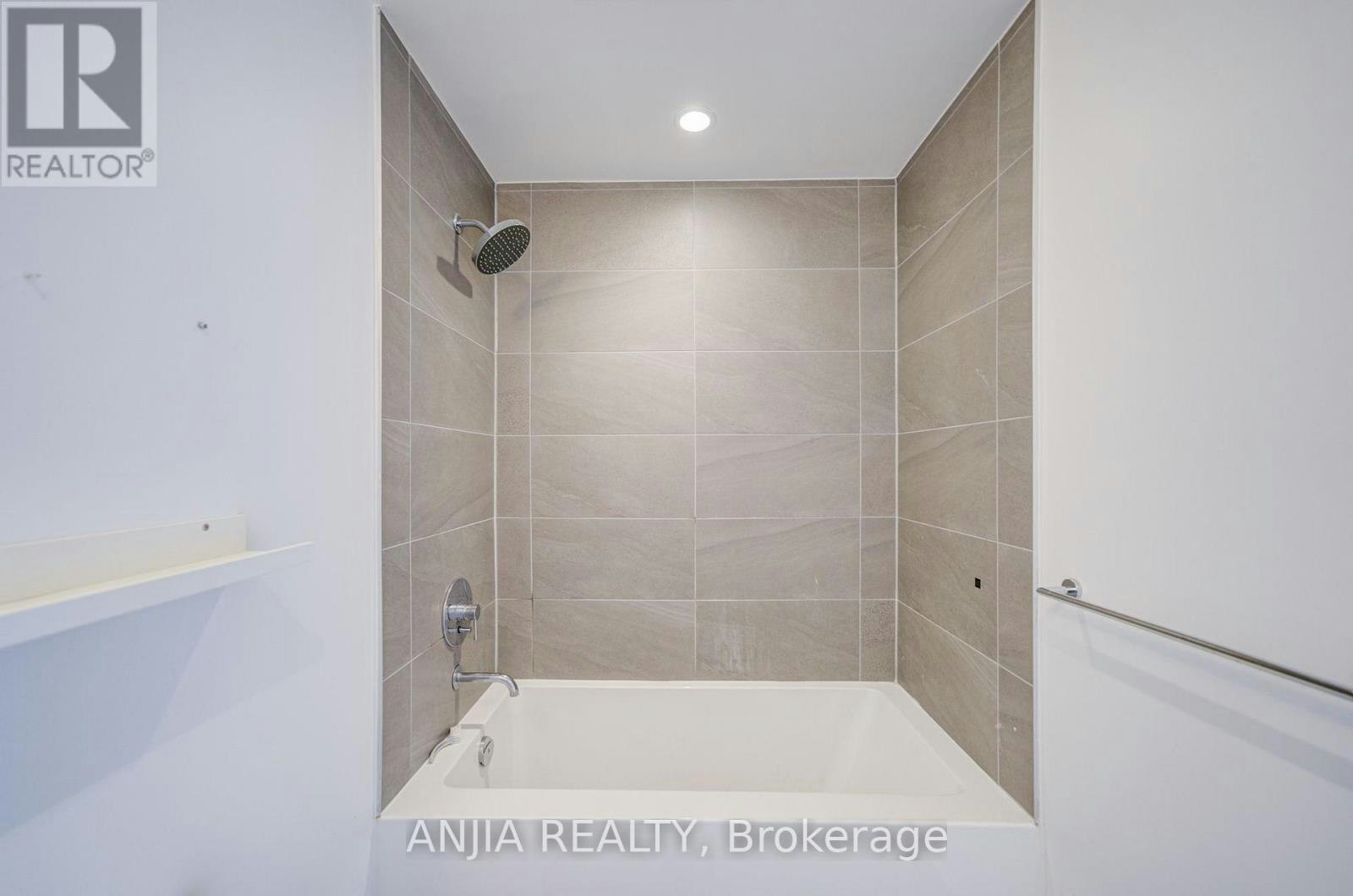 6102-5 Buttermill Avenue, Vaughan, ON, L4K 0J5 - 25