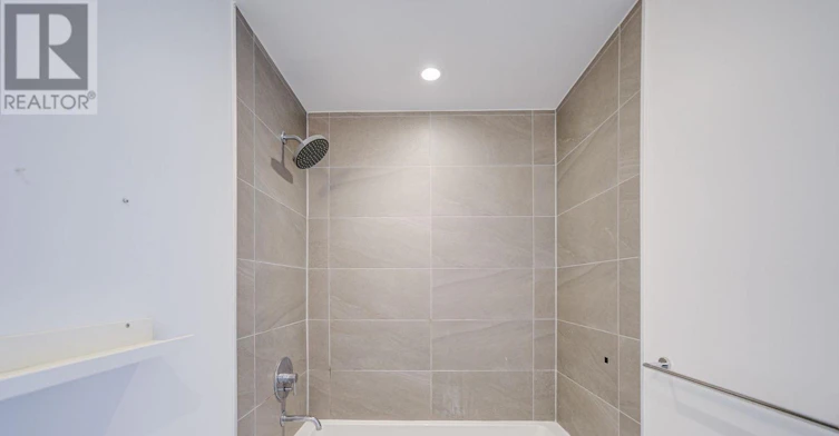 6102-5 Buttermill Avenue, Vaughan, ON, L4K 0J5 - 25
