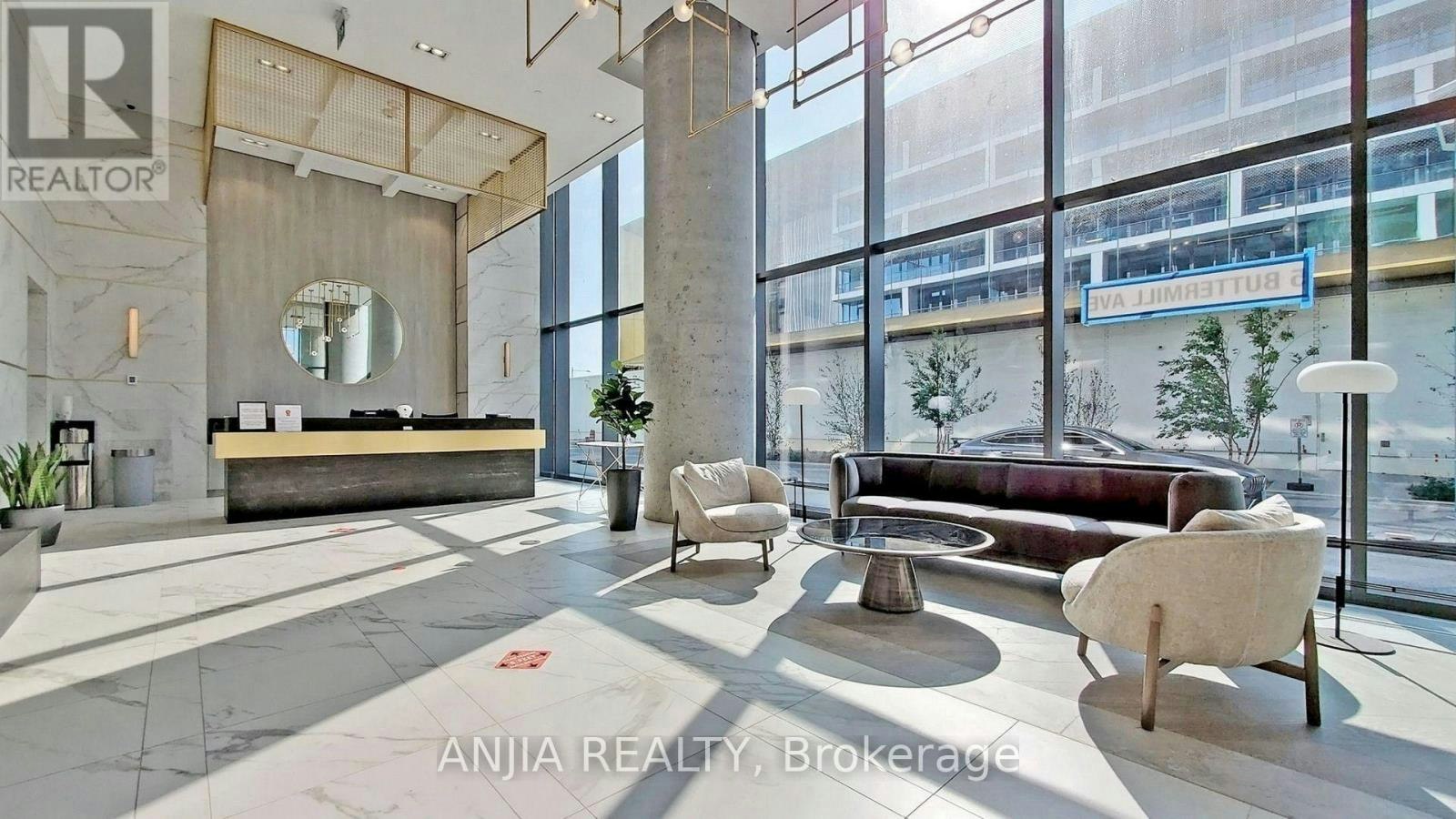 6102-5 Buttermill Avenue, Vaughan, ON, L4K 0J5 - 3