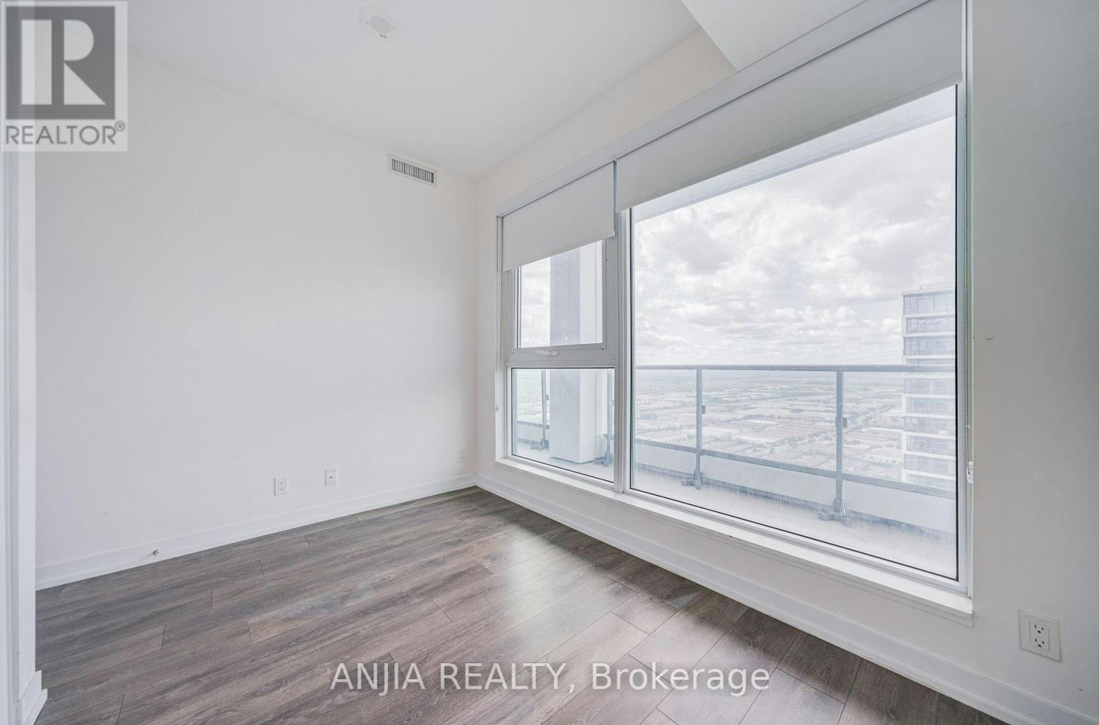 6102-5 Buttermill Avenue, Vaughan, ON, L4K 0J5 - 19