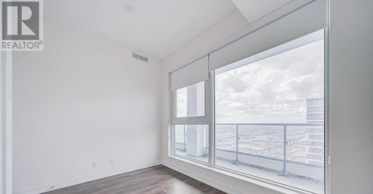 6102-5 Buttermill Avenue, Vaughan, ON, L4K 0J5 - 19