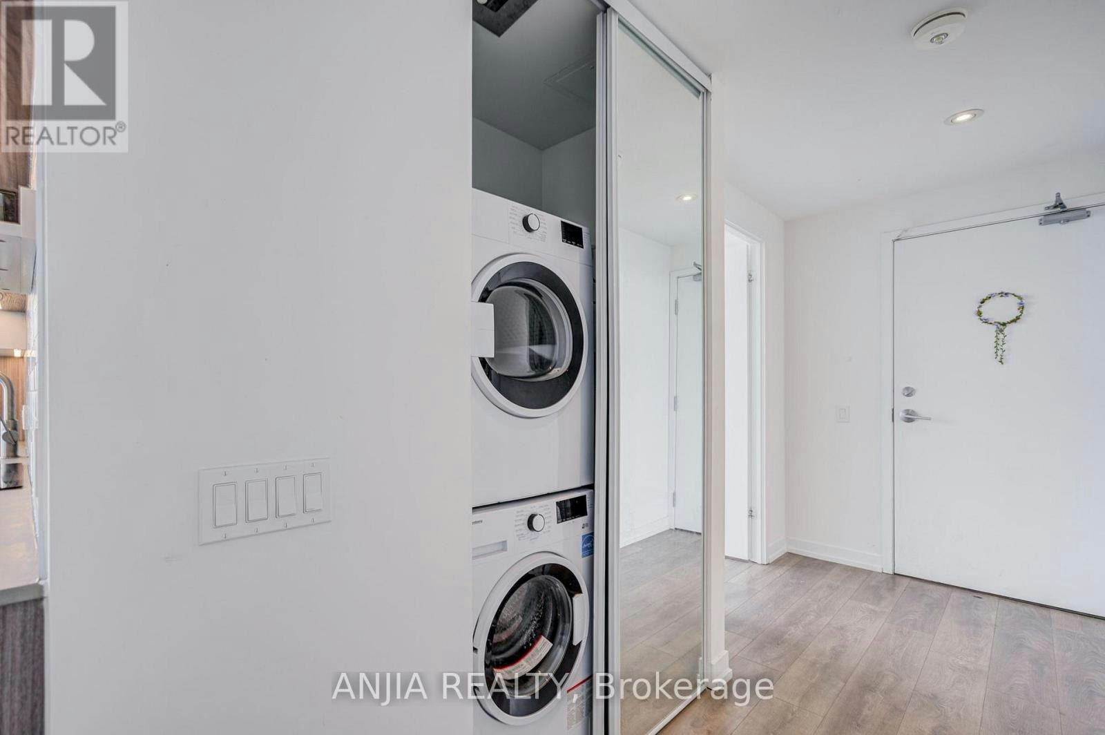 6102-5 Buttermill Avenue, Vaughan, ON, L4K 0J5 - 10