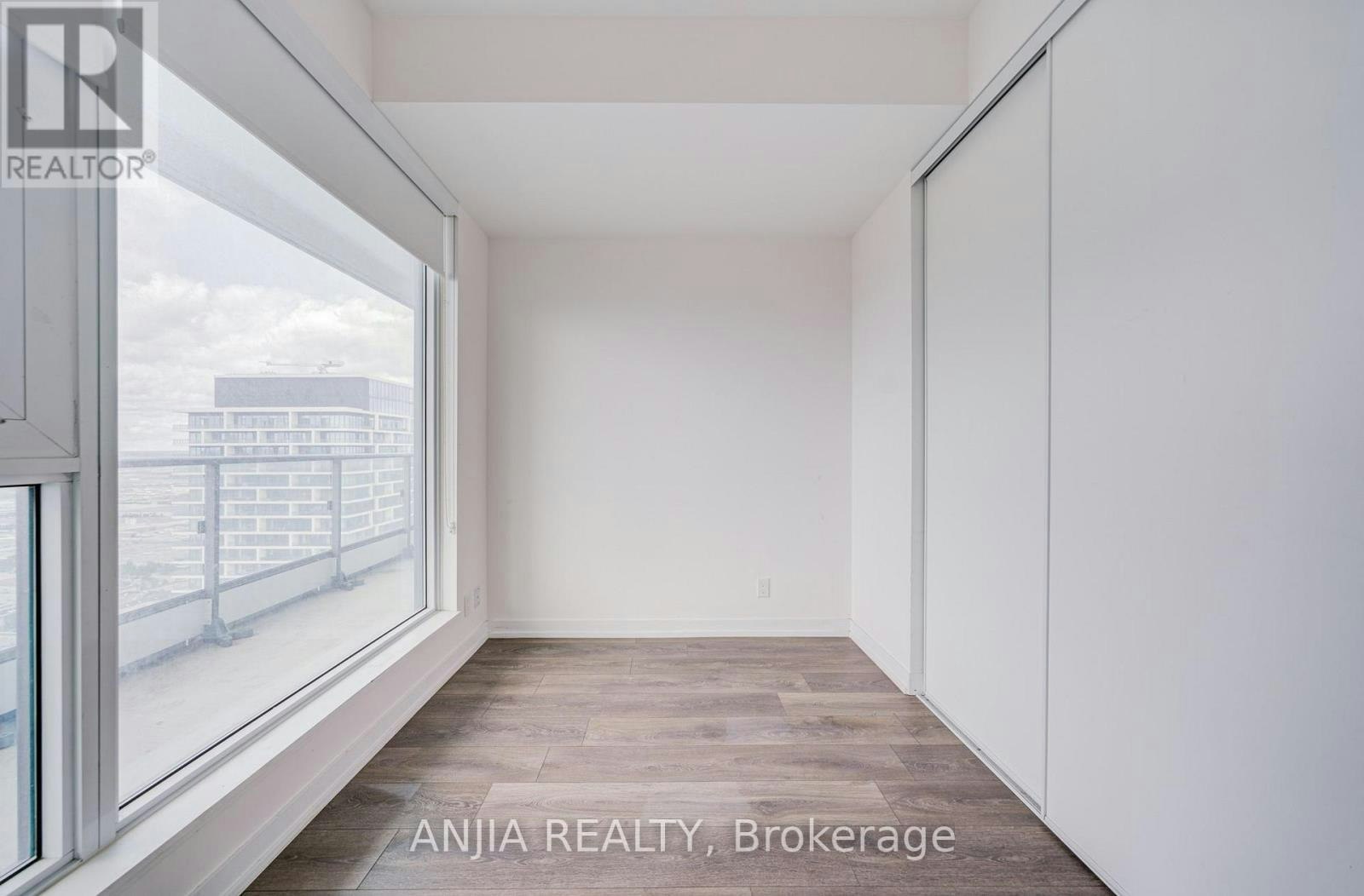 6102-5 Buttermill Avenue, Vaughan, ON, L4K 0J5 - 20