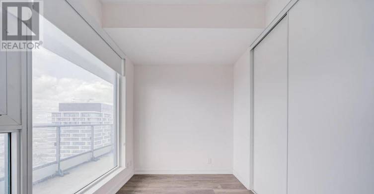 6102-5 Buttermill Avenue, Vaughan, ON, L4K 0J5 - 20