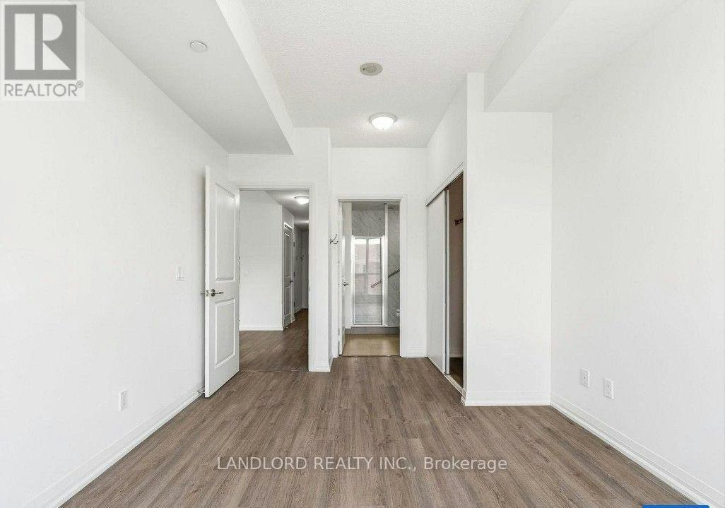 317-9506 Markham Road, Markham, ON, L6E 0S5 - 27