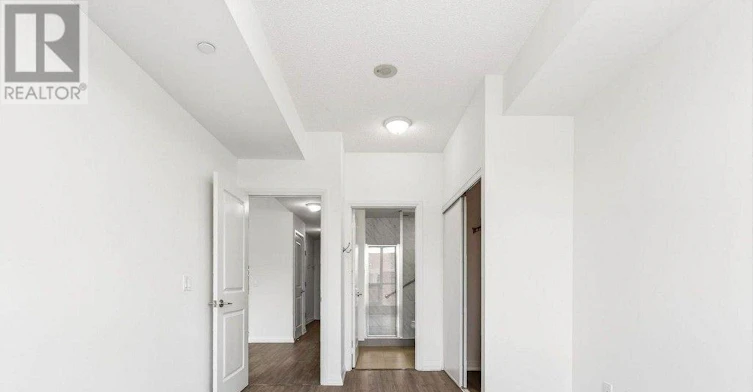 317-9506 Markham Road, Markham, ON, L6E 0S5 - 27
