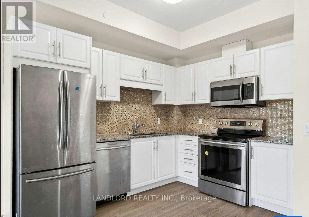 317-9506 Markham Road, Markham, ON, L6E 0S5 - 9