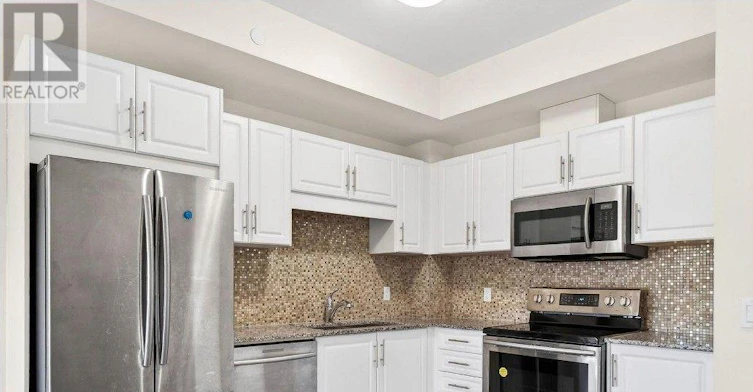 317-9506 Markham Road, Markham, ON, L6E 0S5 - 9