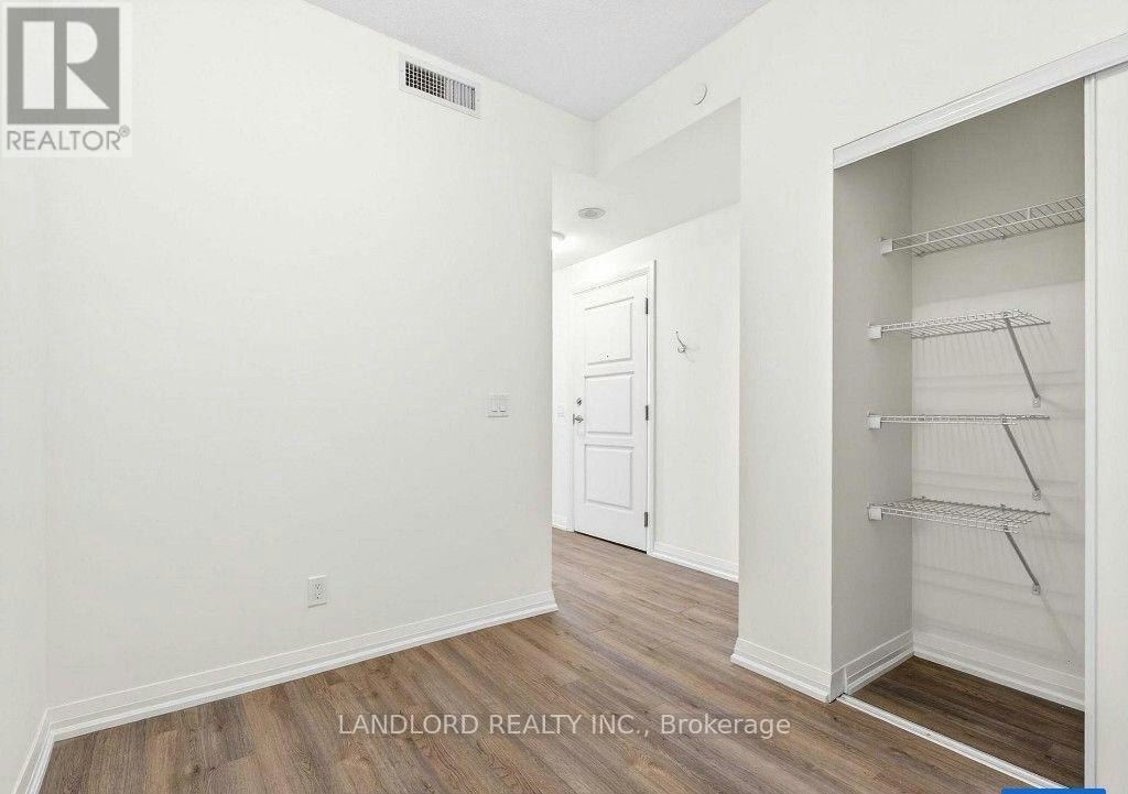 317-9506 Markham Road, Markham, ON, L6E 0S5 - 21