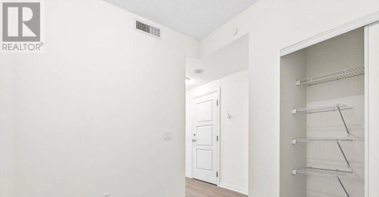 317-9506 Markham Road, Markham, ON, L6E 0S5 - 21