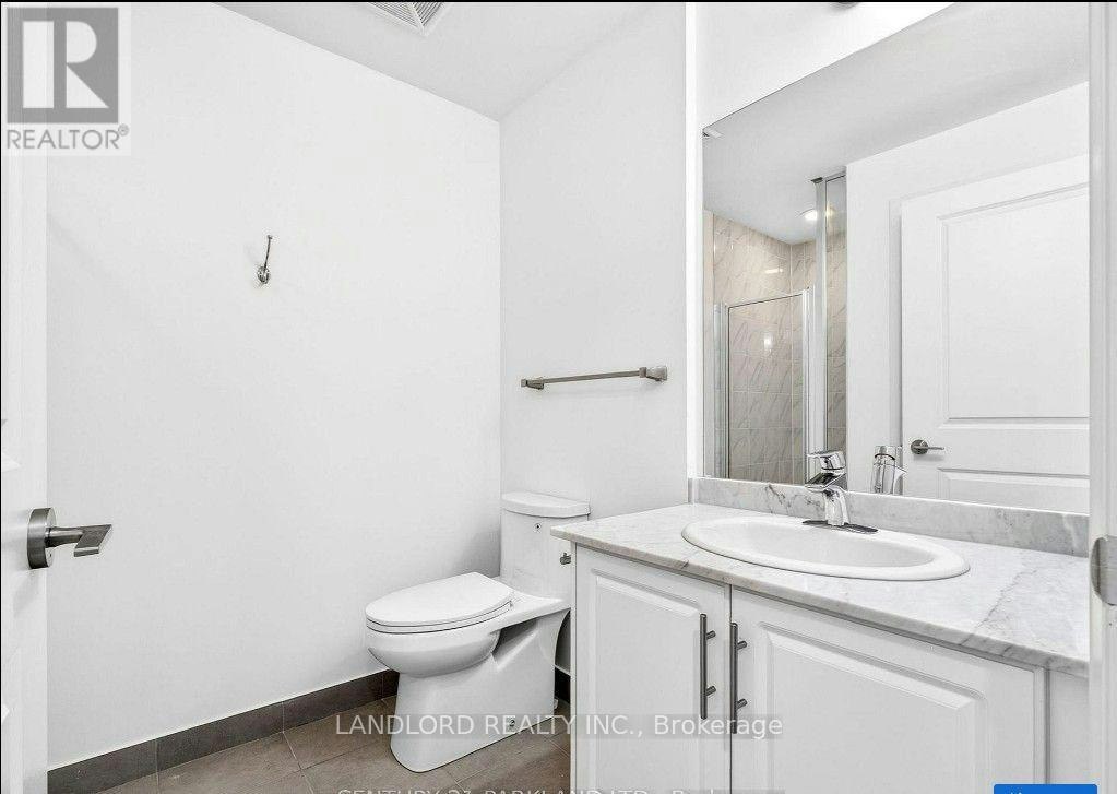 317-9506 Markham Road, Markham, ON, L6E 0S5 - 22