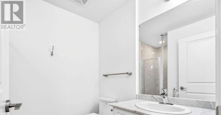 317-9506 Markham Road, Markham, ON, L6E 0S5 - 22