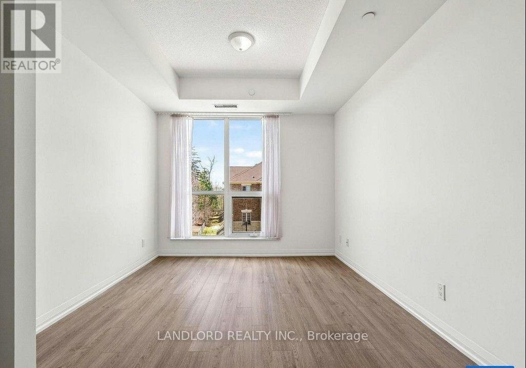 317-9506 Markham Road, Markham, ON, L6E 0S5 - 26